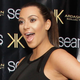Image for article titled Is Kim Kardashian a Feminist Role Model?